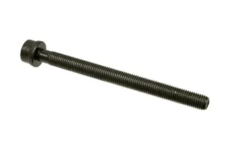 Victor Reinz Cylinder Head Bolt - 022103384D
